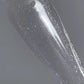 HEYLOVE Top Coat "Silver Shimmer", 15ml