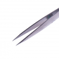 ZOLA Professional Eyebrow Tweezers Pointed