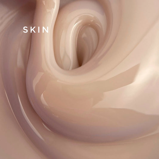 TOUCH Builder gel Skin, 30 ml
