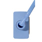 HEYLOVE Gel Polish Sky, 15ml (TPO Free)