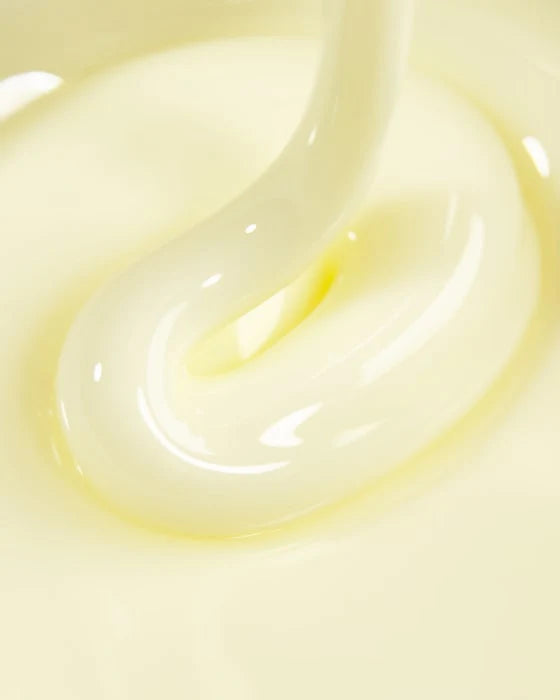 DARK 23 Smart Builder Gel