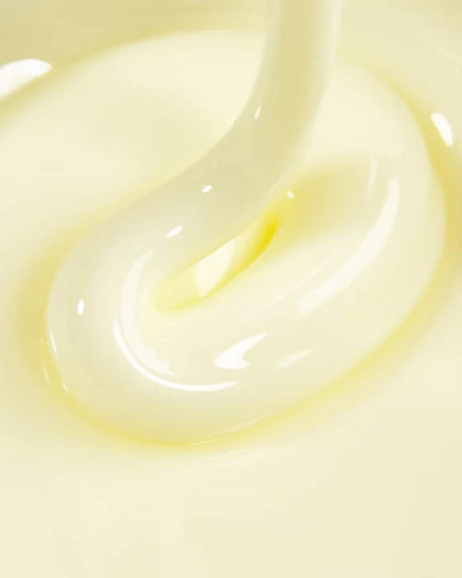 DARK 23 Smart Builder Gel