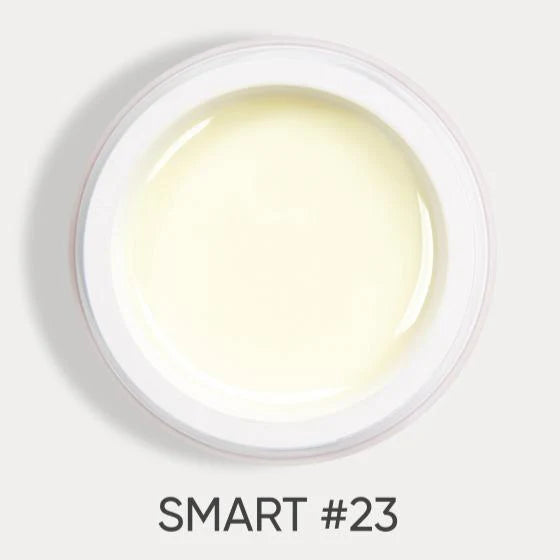 DARK 23 Smart Builder Gel