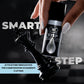 OKO Smart Step Lifting & Lightening Activator