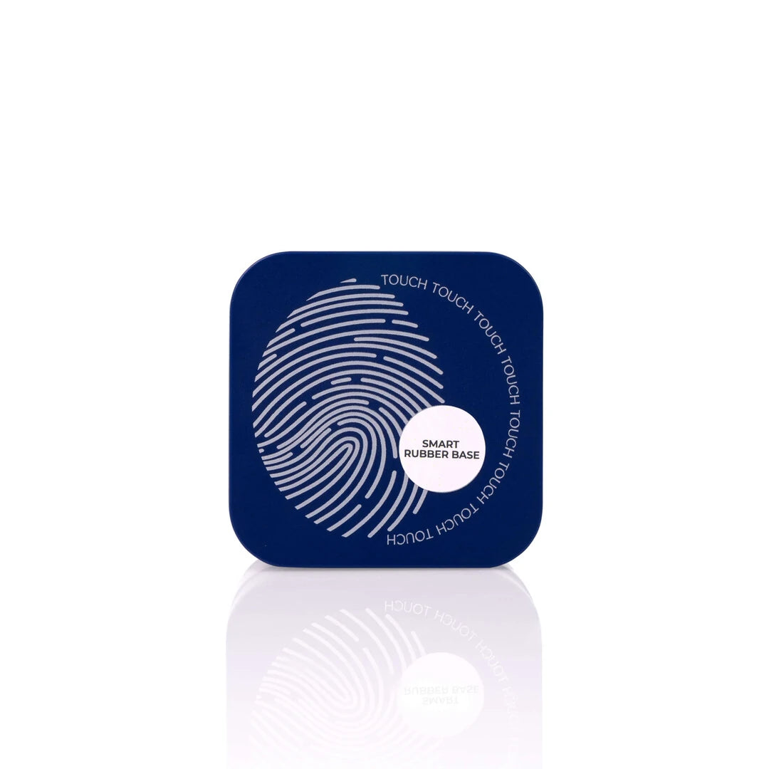 TOUCH Base Smart Rubber