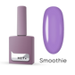 HEYLOVE Tint Base Smoothie, 15ml