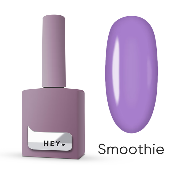 HEYLOVE Tint Base Smoothie, 15ml