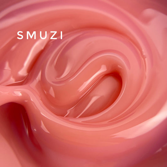 TOUCH Builder gel Smuzi, 30 ml