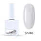 HEYLOVE Tint Base with Shimmer Soda, 15ml