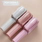 HEYLOVE Tint Base with Shimmer Soda, 15ml