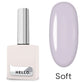 HEYLOVE Smart Builder Gel Soft, 15ml (TPO Free)