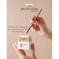 HEYLOVE Brush Care Solution, 30 ml