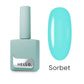 HEYLOVE Tint Base Sorbet, 15ml