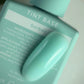 HEYLOVE Tint Base Sorbet, 15ml