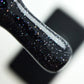 HEYLOVE Light Reflective Gel Polish SPACE, 15ml