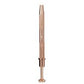 HEYLOVE Metal Sponge Holder