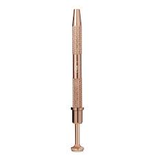 HEYLOVE Metal Sponge Holder