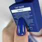 HEYLOVE Tint Base Sporty, 15ml