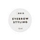 OKIS BROW Eyebrow styling, 10 ml