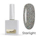 HEYLOVE Light Reflective Gel Polish STARLIGHT, 15ml