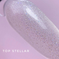 LUNAmoon Top Stellar, 13 ml