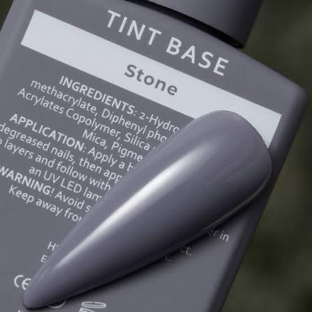 HEYLOVE Tint Base Stone, 15ml