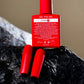 HEYLOVE Gel Polish STOP, 15ml (TPO Free)