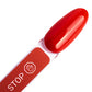 HEYLOVE Gel Polish STOP, 15ml (TPO Free)