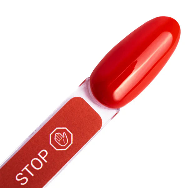 HEYLOVE Gel Polish STOP, 15ml (TPO Free)