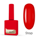 HEYLOVE Gel Polish STOP, 15ml (TPO Free)