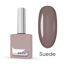 HEYLOVE Smart Builder Gel Suede, 15ml (TPO Free)