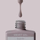 HEYLOVE Smart Builder Gel Suede, 15ml (TPO Free)