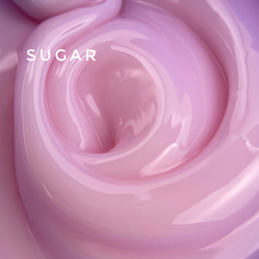 TOUCH Builder gel Sugar, 30 ml