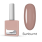 HEYLOVE Smart Builder Gel Sunburnt, 15ml (TPO Free)