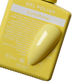 HEYLOVE Gel Polish Sunshine, 15ml (TPO Free)