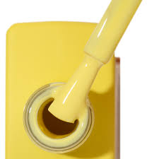 HEYLOVE Gel Polish Sunshine, 15ml (TPO Free)