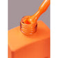 HEYLOVE Smart Builder Gel Sun Orange, 15ml (TPO Free)