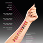 ZOLA Eyebrow and eyelash TATTOO TINT, 15 ml