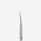 STALEKS Pro Exclusive Professional cuticle scissors (Magnolia)