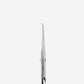 STALEKS Pro Exclusive Professional cuticle scissors (Magnolia)