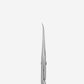STALEKS Pro Exclusive Professional cuticle scissors (Magnolia)