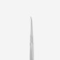 STALEKS Pro Exclusive Professional cuticle scissors (Magnolia)