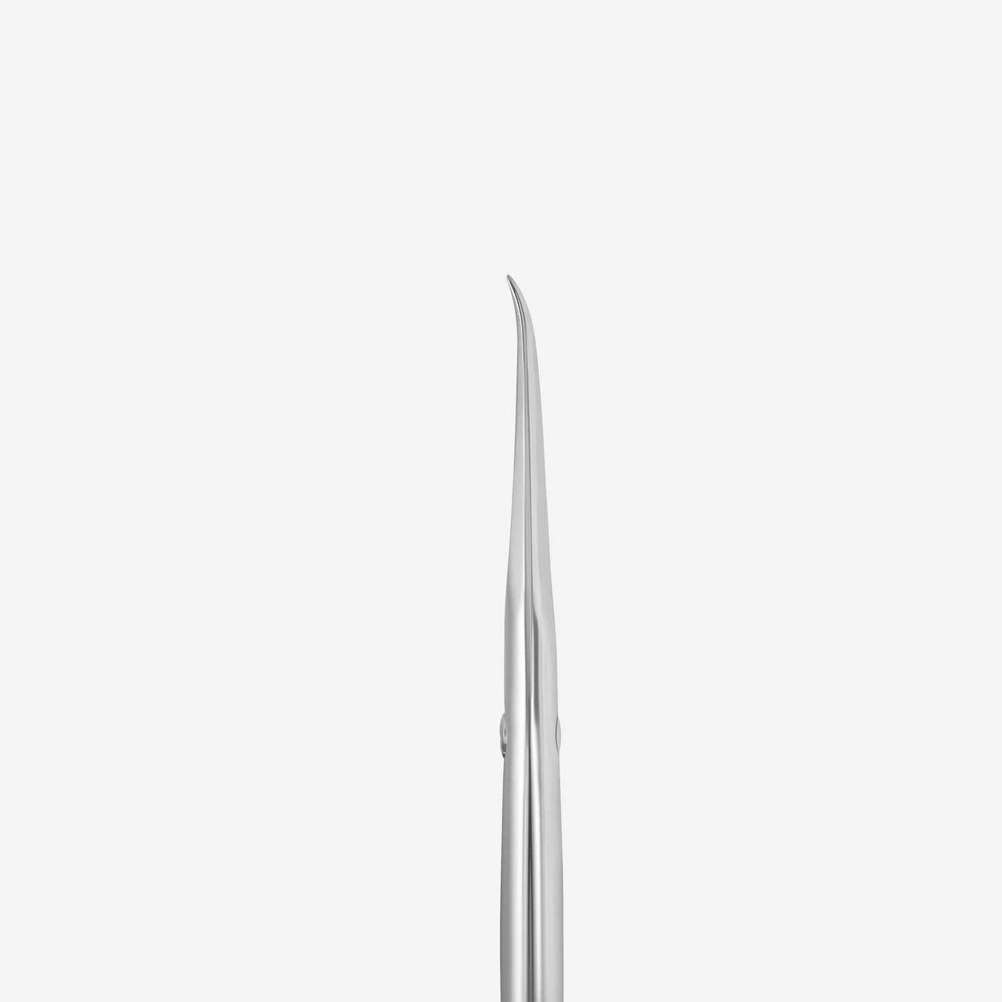 STALEKS Pro Exclusive Professional cuticle scissors (Magnolia)