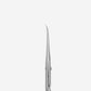 STALEKS Pro Exclusive Professional cuticle scissors (Magnolia)