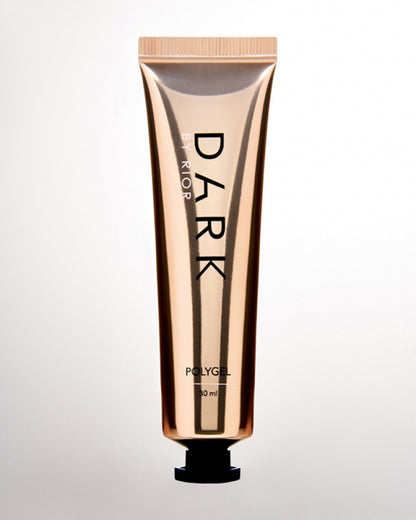 DARK PolyGel 01, (TPO Free), 30 ml
