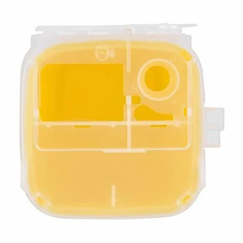 Tattoo Sharp Container