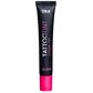 ZOLA Eyebrow and eyelash TATTOO TINT, 15 ml