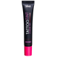 ZOLA Eyebrow and eyelash TATTOO TINT, 15 ml