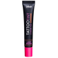 ZOLA Eyebrow and eyelash TATTOO TINT, 15 ml