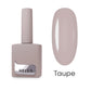 HEYLOVE Tint Base Taupe, 15ml